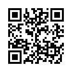 EYM40DTBD-S189 QRCode