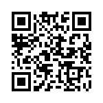 EYM40DTBS-S189 QRCode