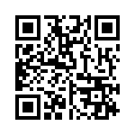 EYM40DTKH QRCode