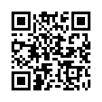 EYM40DTMD-S189 QRCode