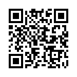 EYM40DTMT-S189 QRCode