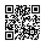 EYM40DTMT QRCode