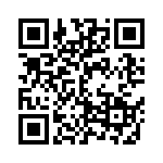 EYM43DRMN-S288 QRCode