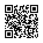 EYM43DRMN QRCode