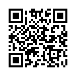 EYM43DRMT-S288 QRCode