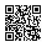 EYM43DRMT QRCode