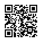 EYM43DTAS-S189 QRCode