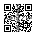 EYM43DTAT-S189 QRCode