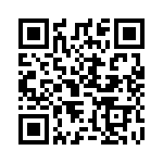 EYM43DTBS QRCode