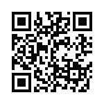 EYM43DTBT-S189 QRCode