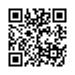 EYM43DTMD-S189 QRCode