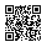 EYP-05BE101 QRCode