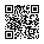 EYP-05BE102 QRCode