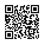 EYSMACAXX QRCode