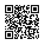 EZ-11-PN-J QRCode