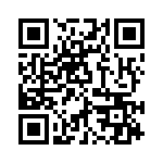 EZ-11-PN QRCode