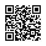 EZ-4000-0357 QRCode