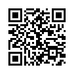 EZ-42D1-0432 QRCode