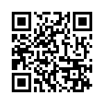 EZ-GPS QRCode