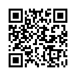 EZ0351500000G QRCode