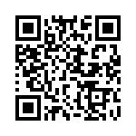 EZ0351520000G QRCode