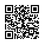 EZ0371520000G QRCode