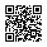 EZ05-222013 QRCode