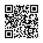 EZ0671500000G QRCode