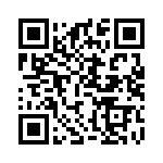 EZ08-21001-3 QRCode