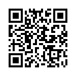 EZ0951500000G QRCode