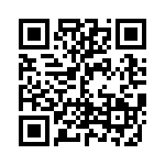 EZ0951520000G QRCode