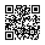 EZ1051500000G QRCode