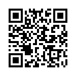 EZ1051520000G QRCode