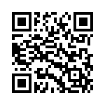 EZ1071520000G QRCode