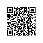 EZ1084CM-3-3TRT QRCode