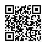 EZ1084CT-3-3T QRCode