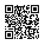 EZ1085CMTRT QRCode