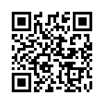 EZ1085ITT QRCode