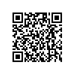 EZ1086CM-2-5TRT QRCode