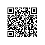 EZ1086CM-3-3TRT-A0 QRCode