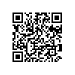 EZ1117CM-1-8TRT QRCode