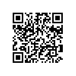 EZ1117CST2-5TRT QRCode