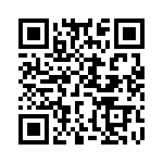 EZ1171500000G QRCode