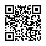 EZ1351520000G QRCode
