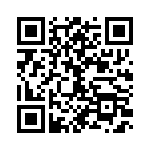 EZ1471500000G QRCode