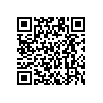 EZ1580CM-2-5TRT QRCode