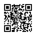 EZ1581CMTRT QRCode