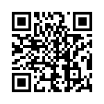 EZ1581CT-2-5T QRCode