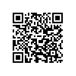 EZ1582CM-2-5TRT QRCode