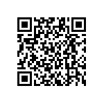 EZ1585CM-2-5TRT QRCode